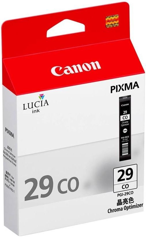 Ресурс canon. Картридж Canon PGI-29gy, серый. Картридж Canon PGI-29. Canon PGI-29gy [4871b001]. Картридж Canon IJ PGI-29 DGY.