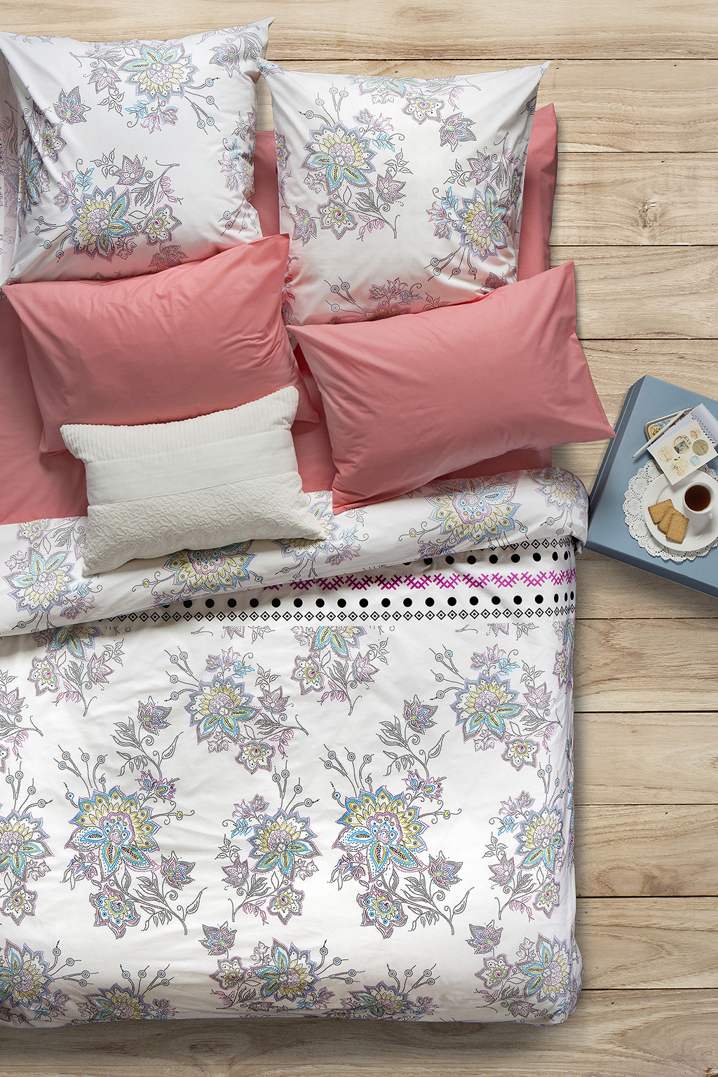 "кпб семейный ""сова и жаворонок"", поплин, пион скарлет, n50". 5-спальное sova & javoronok романтика 70х70 см, поплин. "сова и жаворонок", поплин, нероли, n70. Sova javoronok комплект постельного белья. постельное сова и жаворонок.