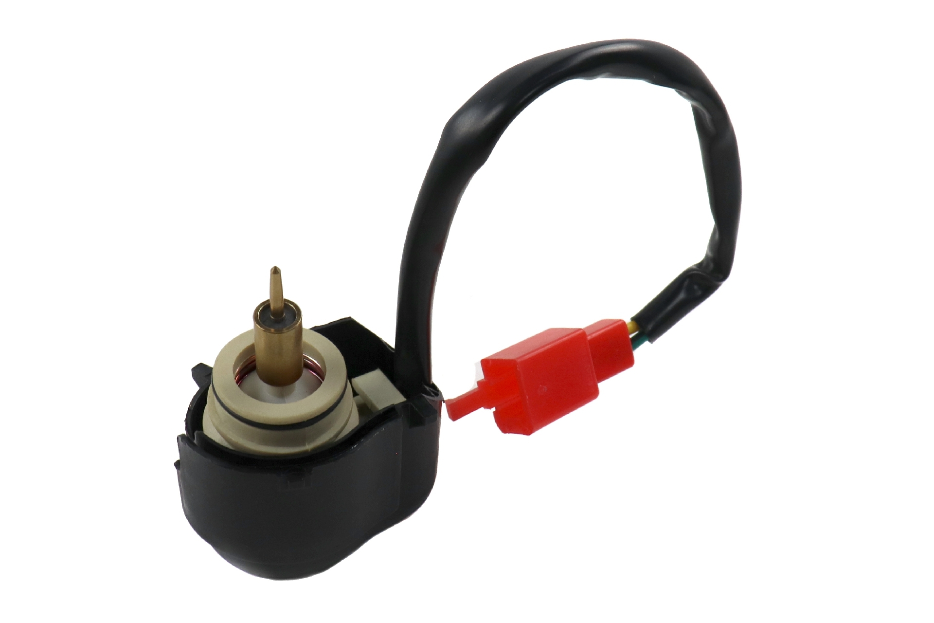 карбюратор на квадроцикл 110. карбюратор 4t 169-170fmm(cb250), 170mm (cbb250) с ускорителем; enduro-01 люкс, enduro-02 wm. электро обогатитель на скутер. омакс р11 пусковой обогатитель топлива. пусковой обогатитель скутера 139qmb.