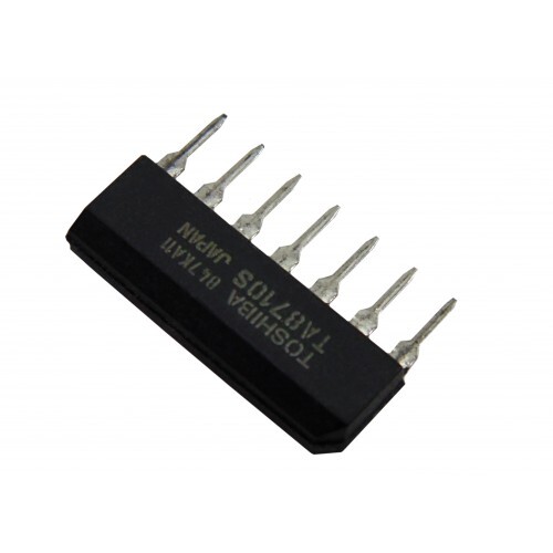 Микросхема s. Ta8710s. Микросхема s5l5025x02-q0. Ta8710s конвертер универсальный. ИМС sip7 Toshiba ta8403k.