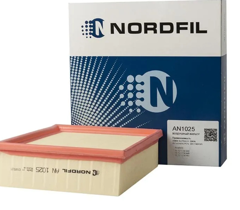Нордфил фильтр воздушный. NORDFIL an1026 фильтр воздушный. NORDFIL an1014 фильтр воздушный. Renault 165467920r - фильтр воздушный. NORDFIL an1037 фильтр воздушный.