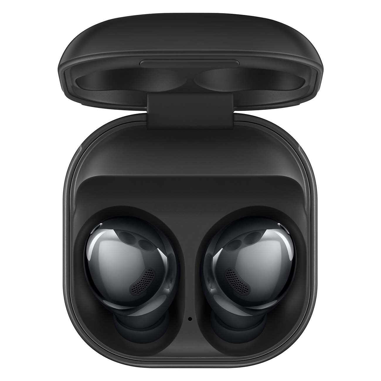 Наушники samsung galaxy pro. Samsung Galaxy Buds Pro SM-r190. Наушники Samsung Galaxy Buds Pro SM-r190. Беспроводные наушники Samsung Galaxy buds2. Беспроводные наушники Samsung Galaxy Buds Pro, черный.