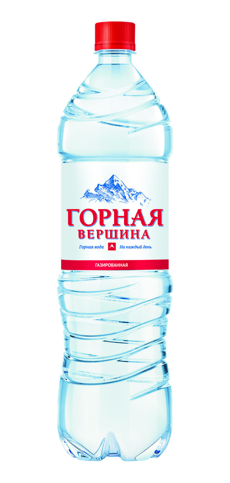 Горная вода доставка. Вода минеральная "Горная вершина" 1,5л без газа. Горная вершина вода Аквалайн. Горная вершина ПЭТ 19л. Вода Горная, 6л Денеб.