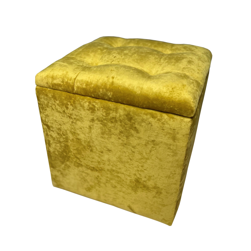 банкетка-сундук от sanremi. пуф torino 80x45x40см. пуф с ящиком велюр. пуф с ящиком велюр. пуф "тони - 2t" бирюзовый.