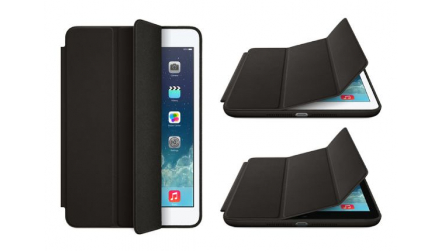 Ipad оригинальный чехол. IPAD Mini 4. IPAD Air 4 Smart Case. Чехол для IPAD Air 2019 10.5 Smart Case черный.