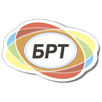 БРТ — купить товары БРТ в интернет-магазине OZON
