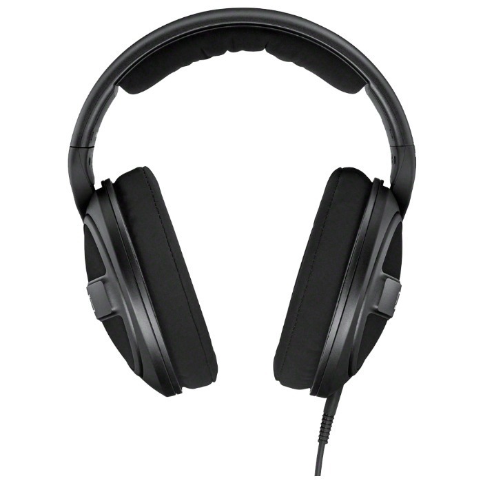 Наушники Sennheiser Hd 660 S Купить