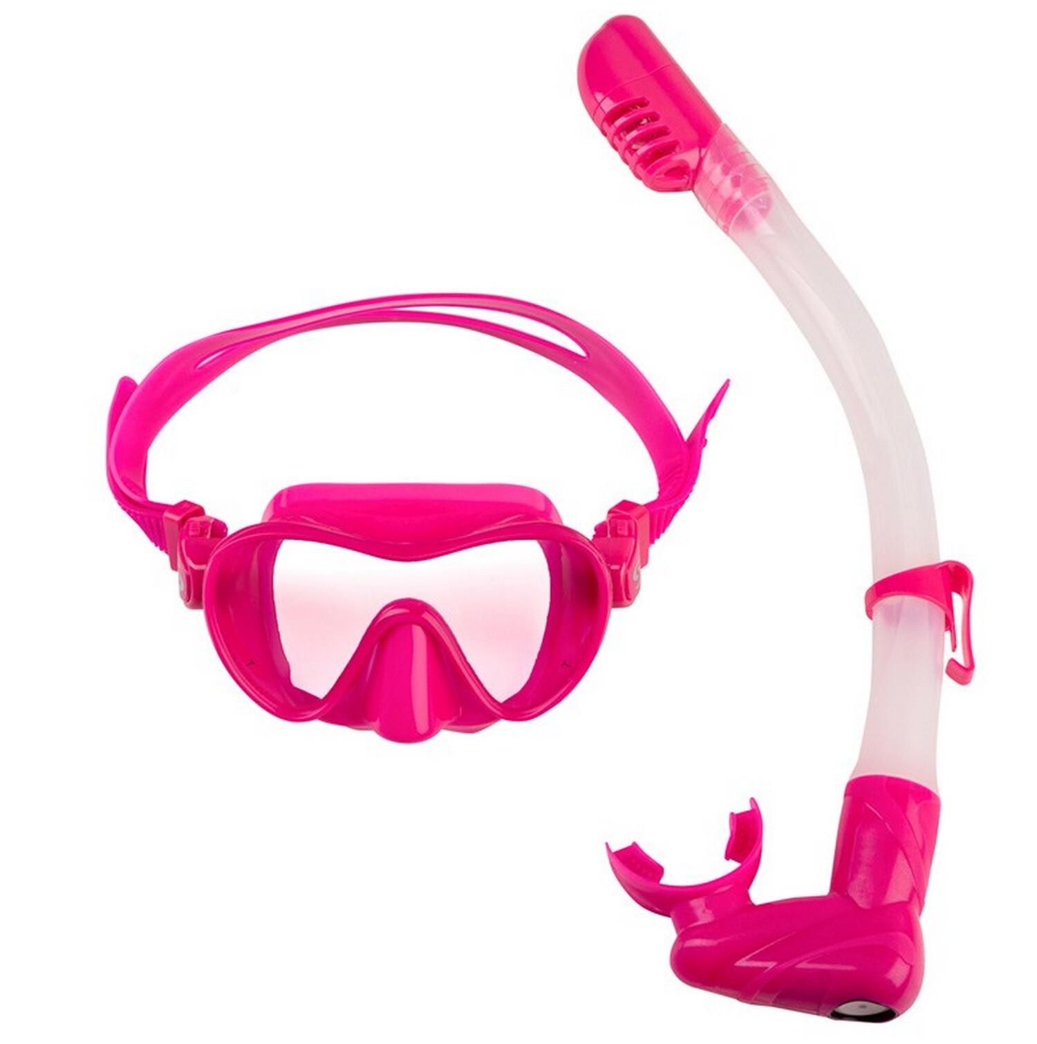 Наборы маска трубка. Комплект Scorpena маска+трубка. Маска с трубкой для подводного плавания детская. Маска и трубка для снорклинга. Набор маска трубка розовый.