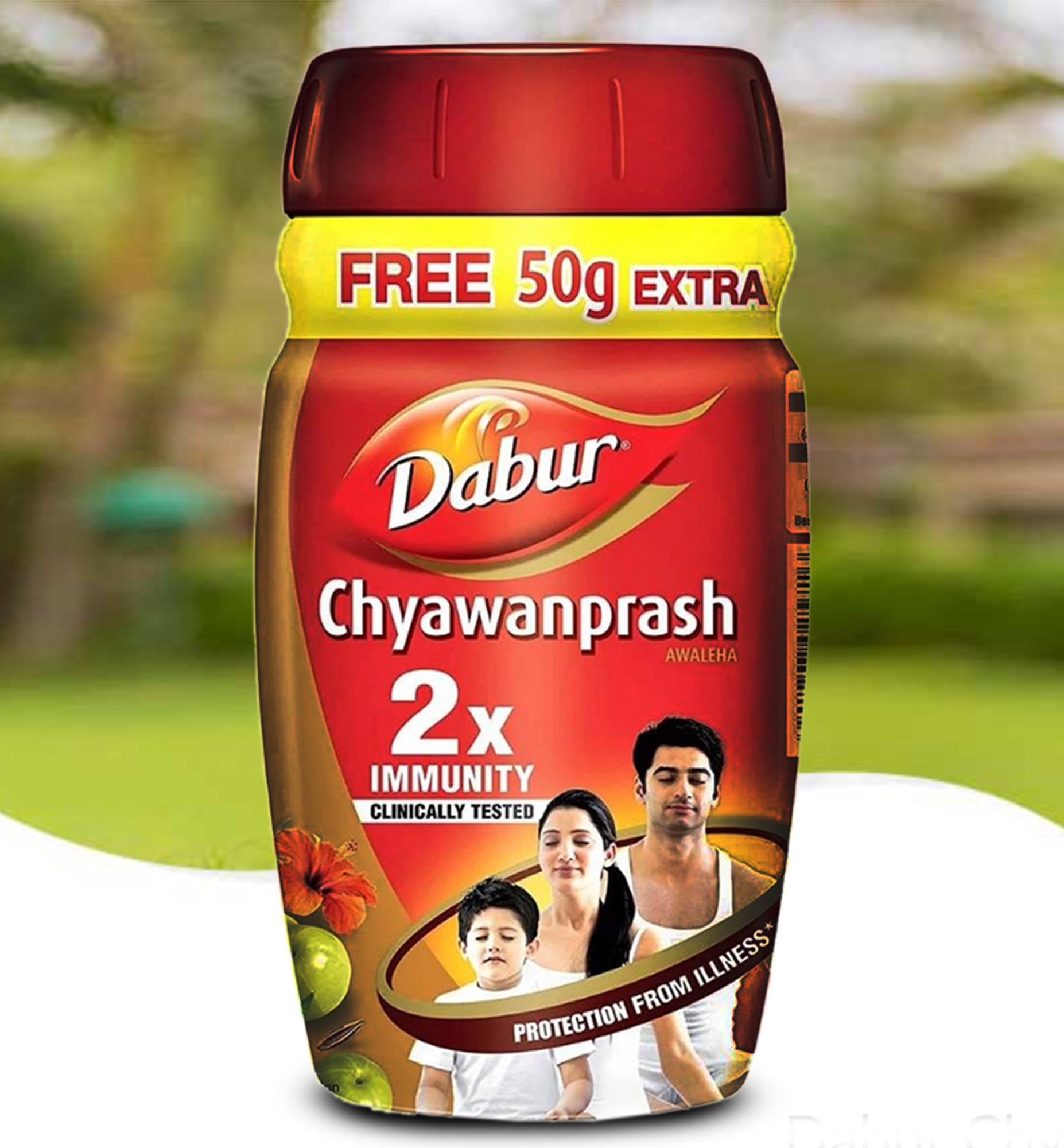 Чаванпраш Дабур Купить На Вайлдберриз