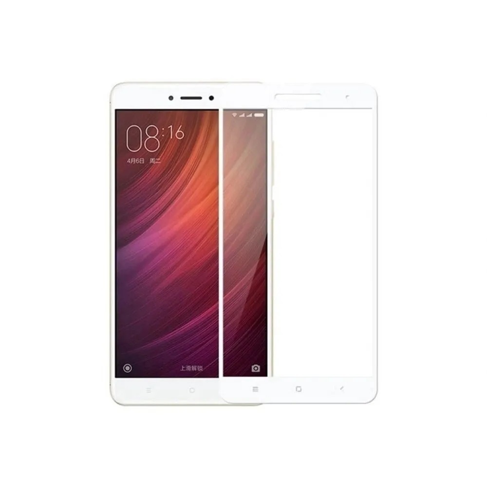 Note 4 pro. Стекло Xiaomi Redmi 4x. Защитное стекло Xiaomi Redmi 4 и 4 Pro. Xiaomi Redmi Note 4x. Xiaomi Redmi Note 4 Pro.