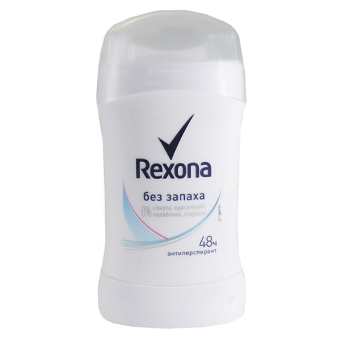 Дезодорант Rexona Женский Купить