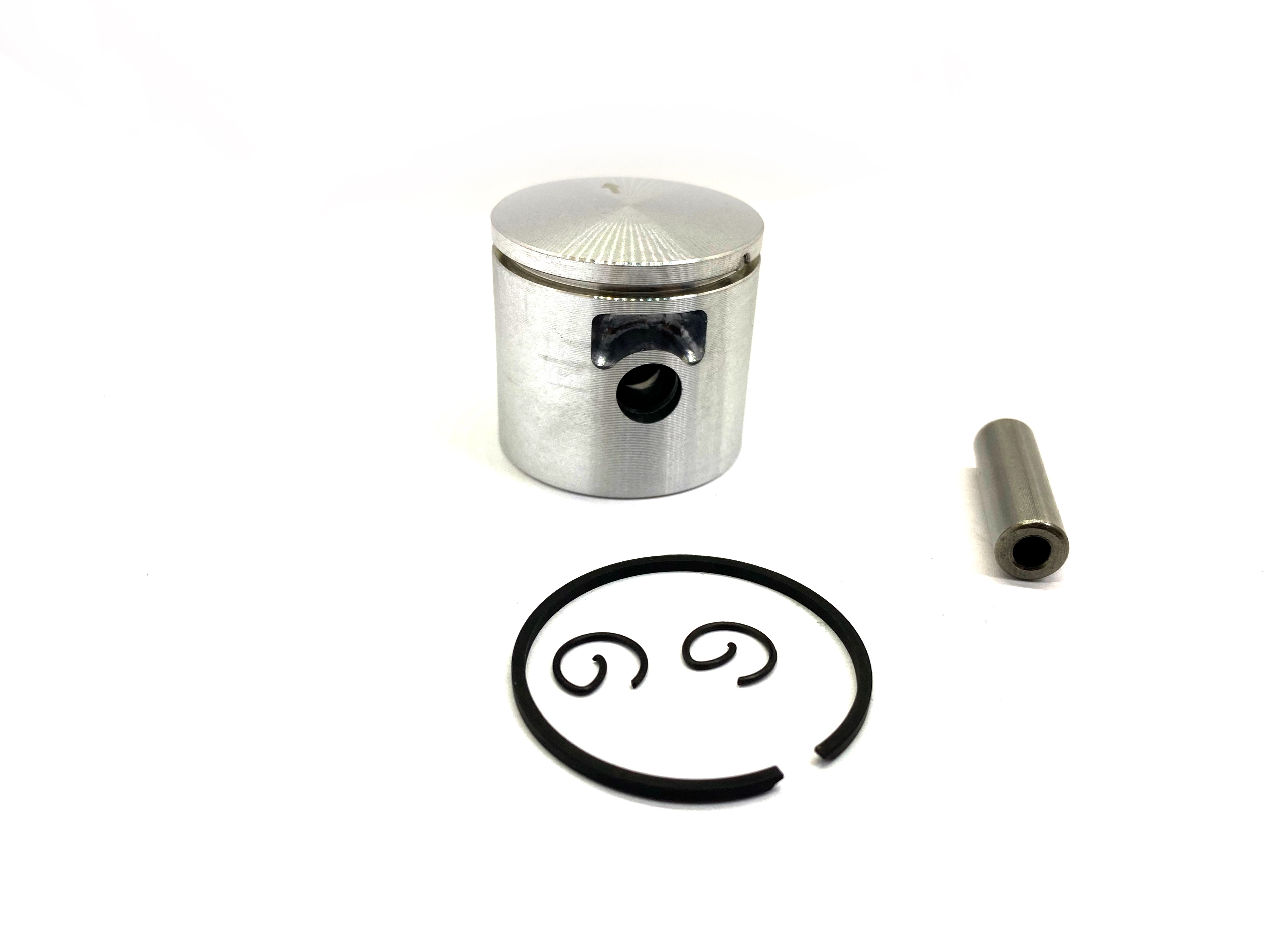 Цилиндро-поршневая группа для бензокосы oleo-mac sparta 25. Триммер олео мак спарта 25 запчасти. Триммер олео мак спарта 25 запчасти. Цилиндро-поршневая группа для китайской бензокосы 26 см3, vebex. Поршневая олео мак спарта 25.