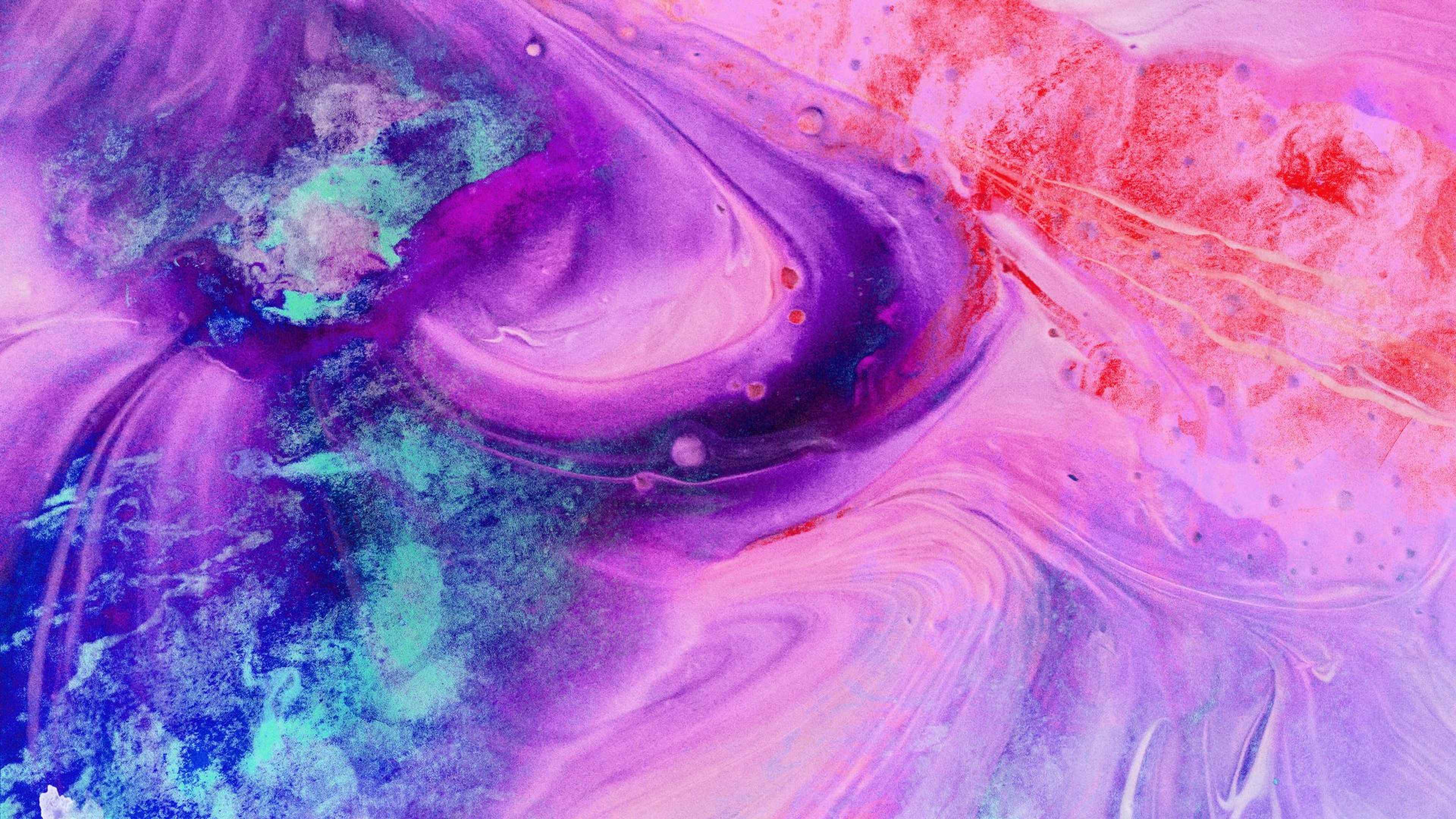 Abstract purple topographic. Цветные разводы. Разводы краски. Фиолетовые разводы. Фон с разводами.