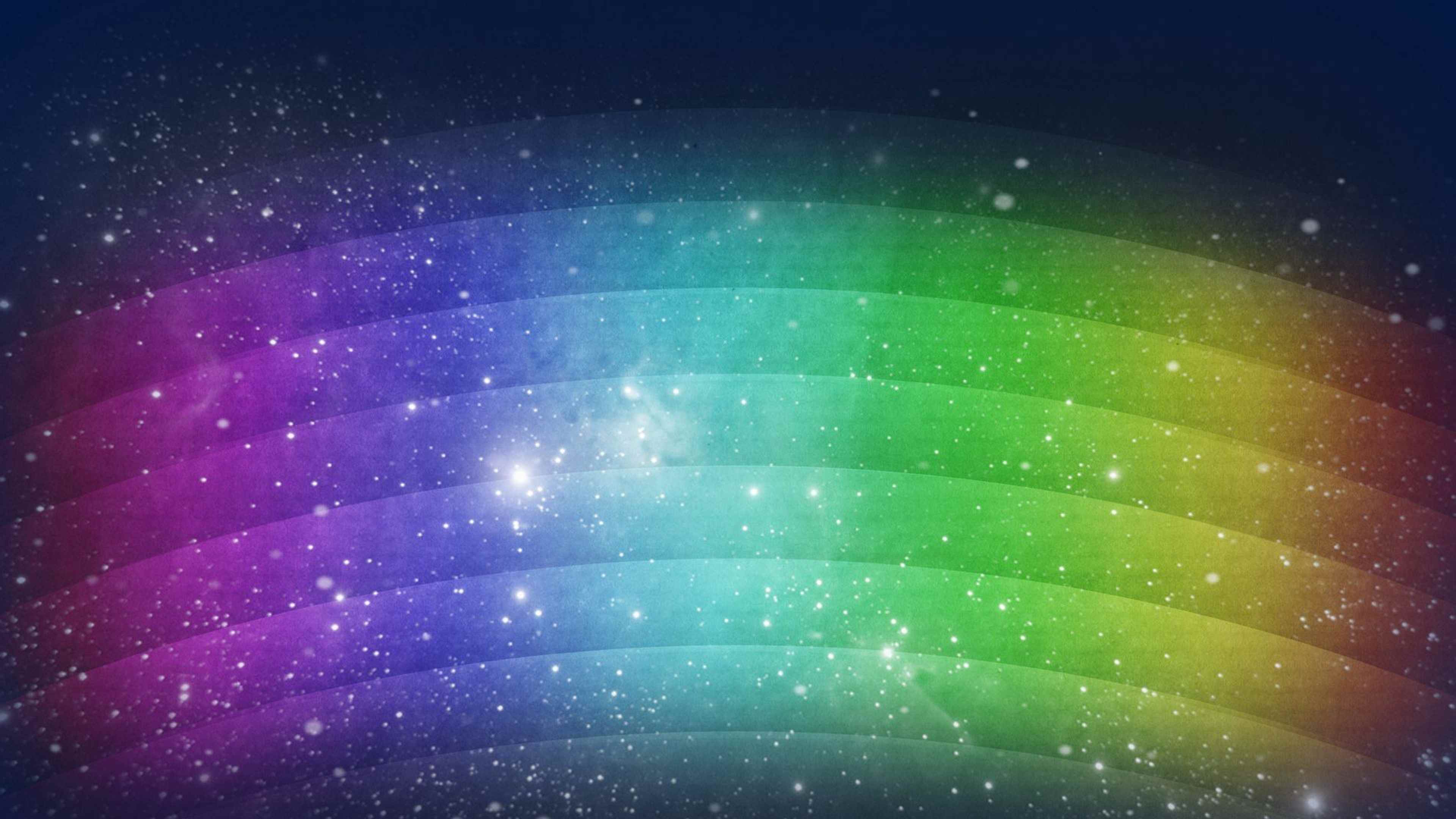 Rainbow background. Радуга фон. Радужные фоны. Цветной фон. Фон для рабочего стола Радуга.