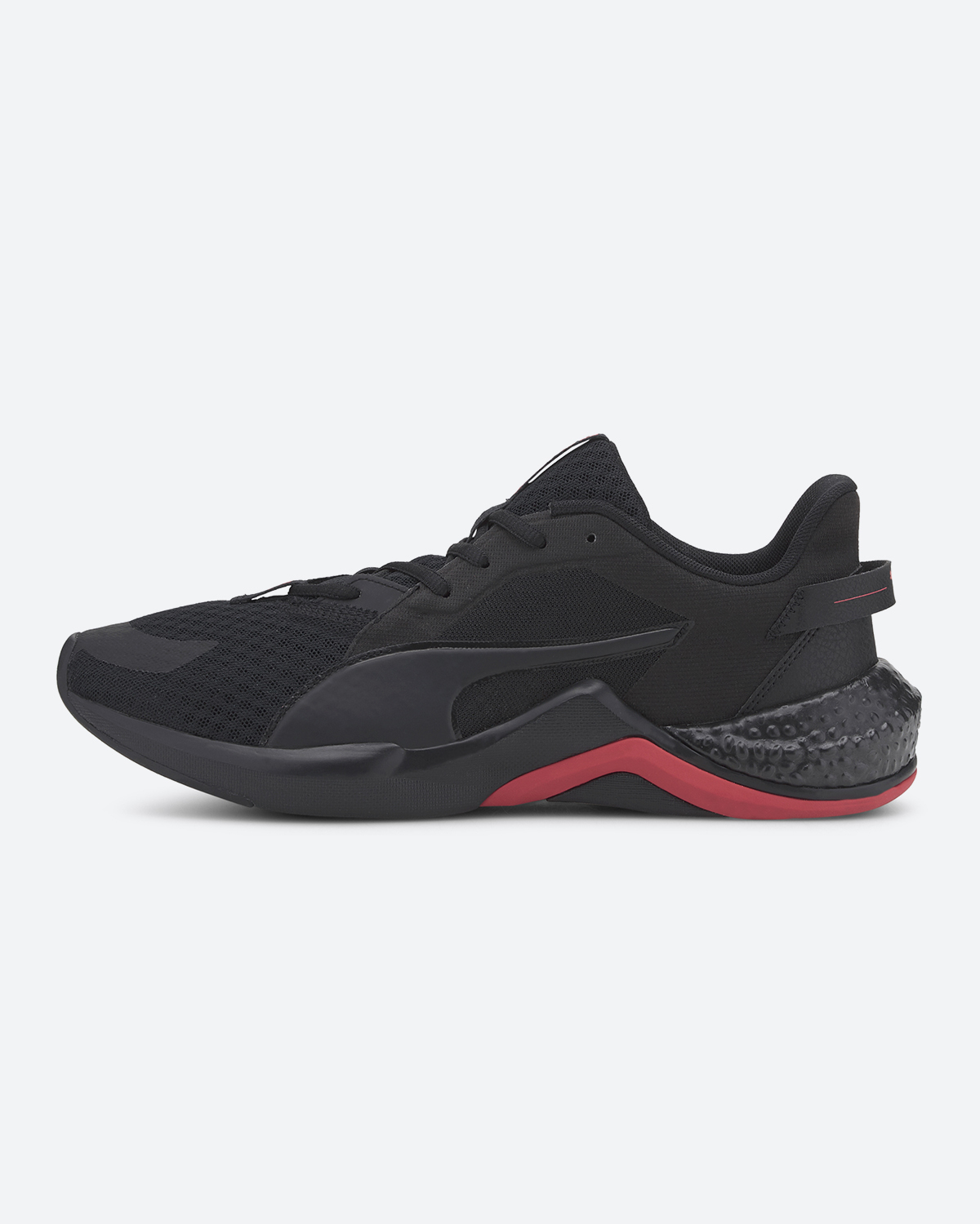 Puma nx hybrid new arrivals