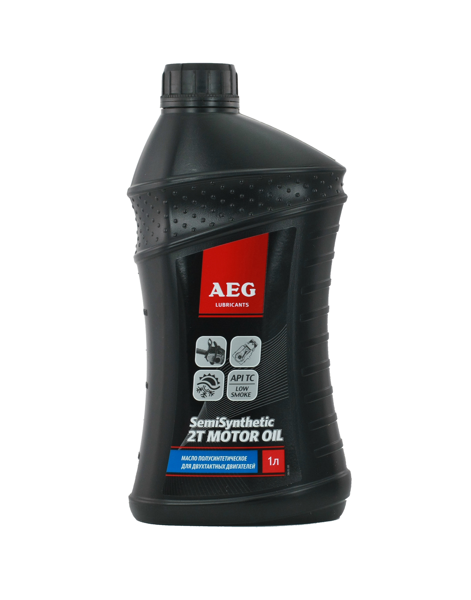 Масло api ch. AEG Universal 2t Motor Oil API TC. Масло AEG Compressor Premium Oil VG-100 1 Л. Масло «AEG Compressor Premium Oil VG-100» компрессорное. 1л. (30613).