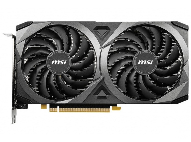 Gddr6 rtx3060. Gddr6 rtx3060