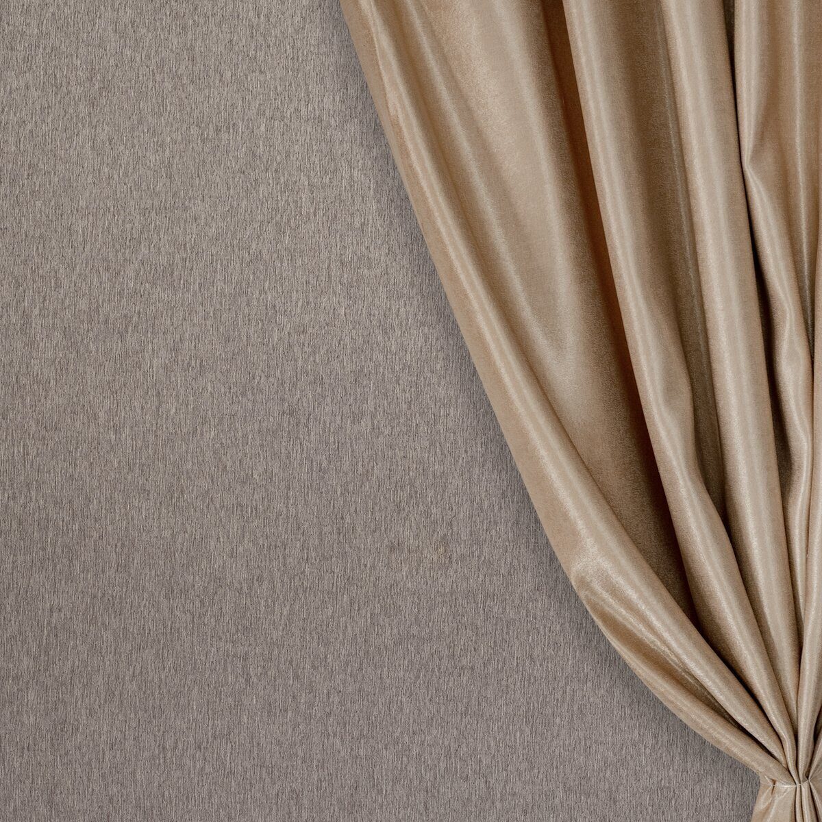 Купить Ткань Софт Для Штор