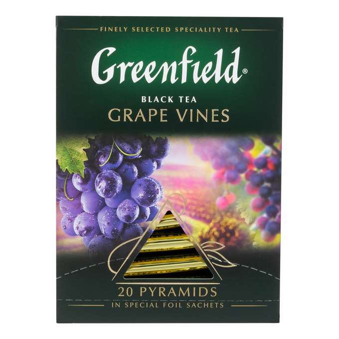 Нео ботаника конфеты фруктовые виноград чио. Чай greenfield festive grape. Greenfield grape. Greenfield grape. Greenfield grape.