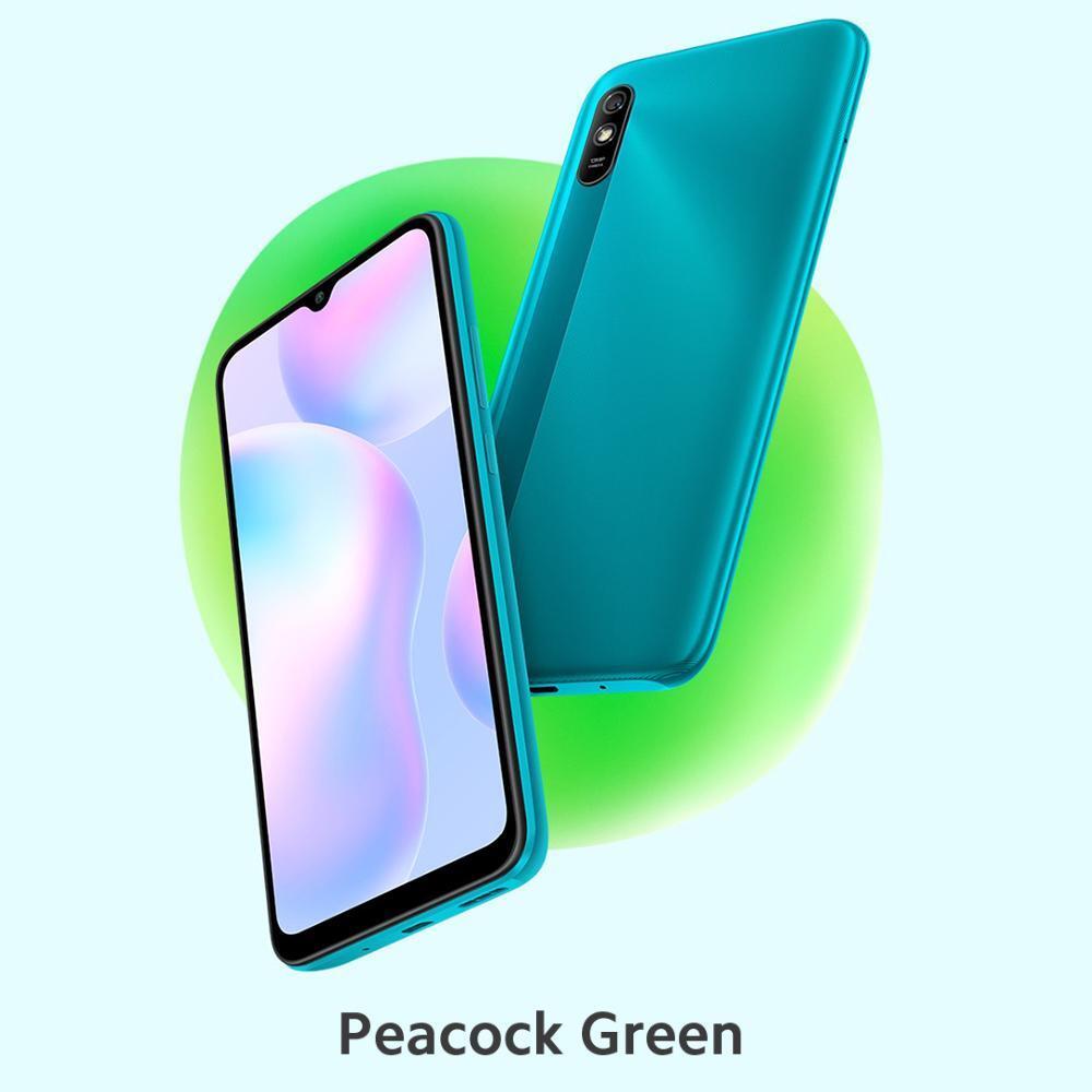 Xiaomi redmi 9a 32gb green. Смартфон Xiaomi Redmi 9a. Xiaomi Redmi 9. Смартфон Xiaomi Redmi 9a 32gb, зеленый. Смартфон Xiaomi Redmi 9a 2/32.