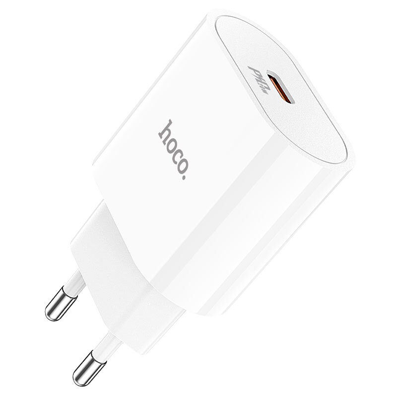 Сетевое зарядное устройство с type c. Сзу type-c 3.0a hoco c76a pd20w. hoco c94a. hoco c94a metro. hoco c94a pd 20w.