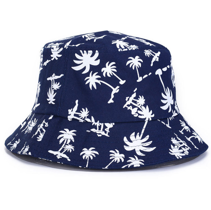 Панамка. Панама Kenzo Bucket hat. Панама мужская летняя. Панама унисекс. Панама Laird Bucket hat.