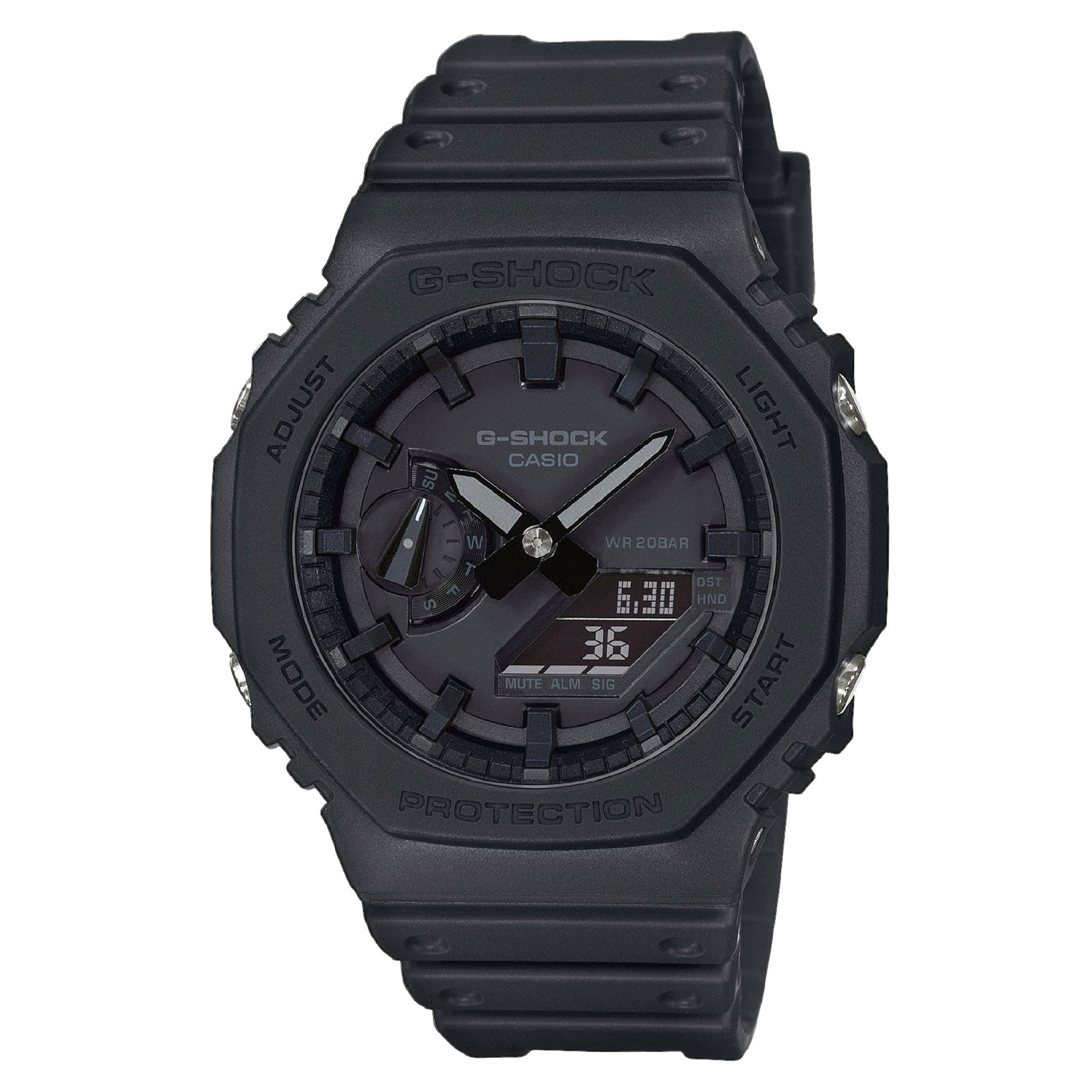 G Shock Часы Купить Хабаровск