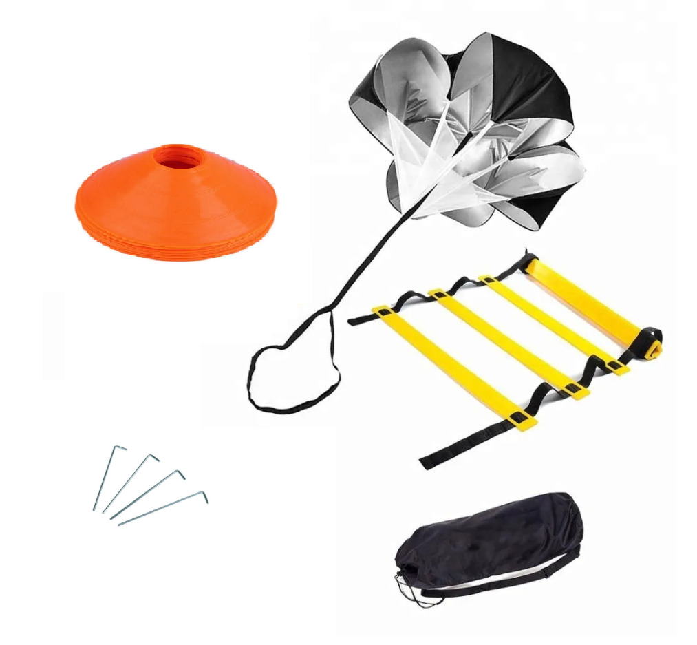 Набор для тренировки