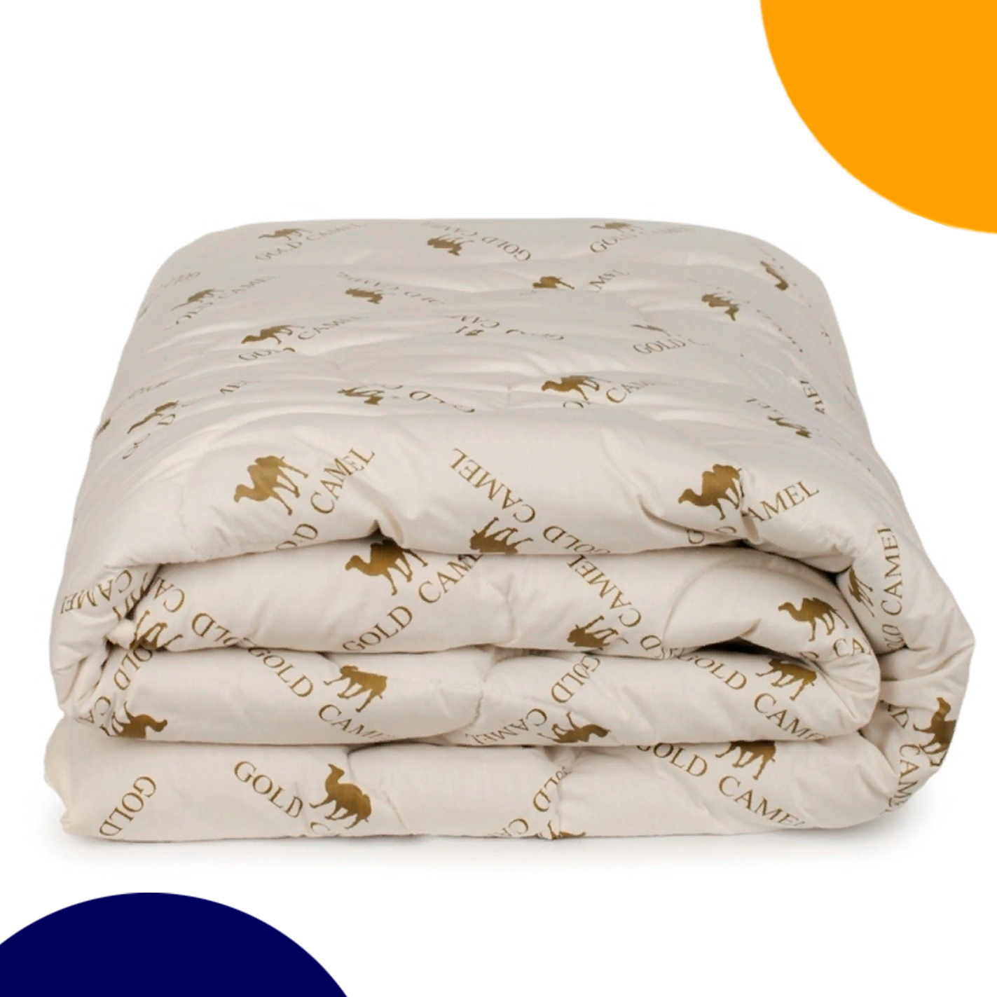 Одеяло верблюжья шерсть 1. Одеяло верблюжья шерсть 1. Одеяло верблюжье 1,5 спальное. Одеяло евро верблюжья шерсть 200 плотность. Верблюжье одеяло полуторка camel.