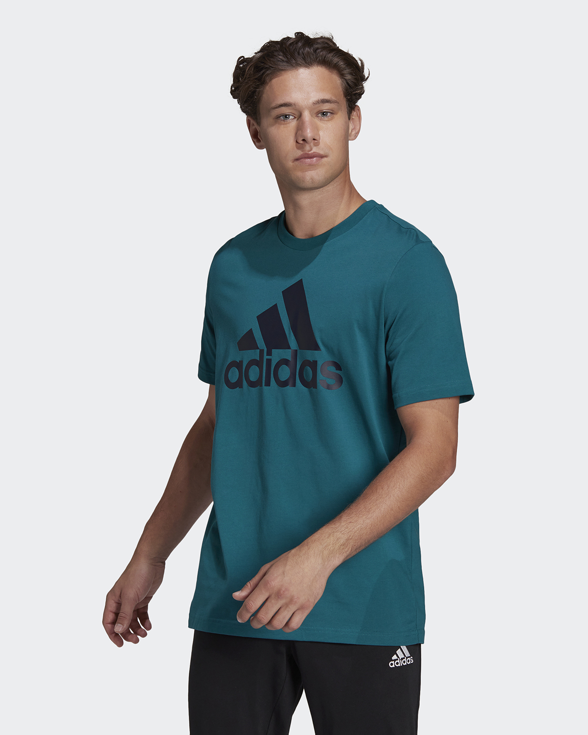 Essentials t shirt