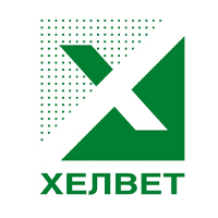 ХЕЛВЕТ — купить товары ХЕЛВЕТ в интернет-магазине OZON
