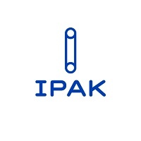 IPAK — купить товары IPAK в интернет-магазине OZON