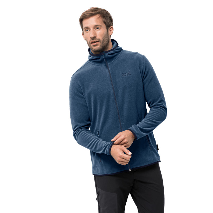 M8l8th худи. Jack wolfskin худи мужские. Jack wolfskin флисовая кофта. Джек вулфскин кофта. Тонкая куртка arco мужская.