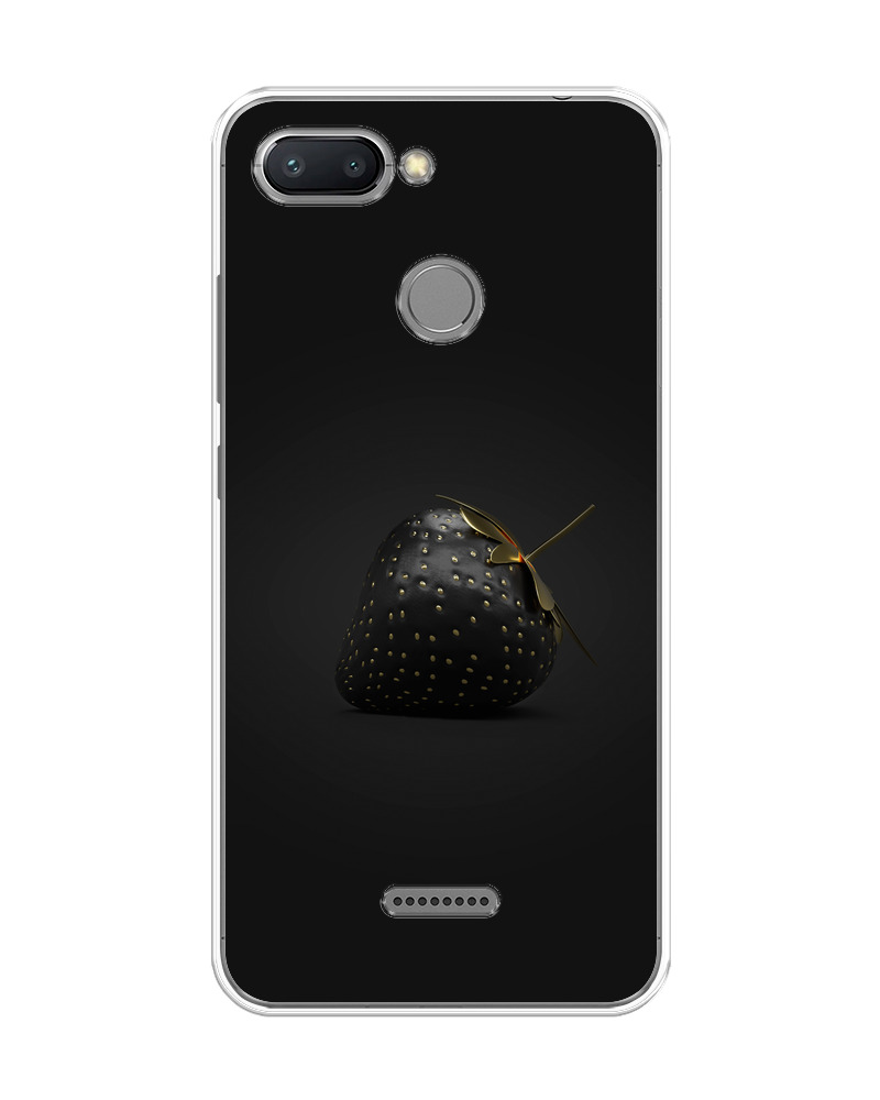 338509. 338509. 338509. 338509. 338509.