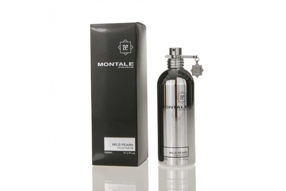 100 мл фото. Montale Wild Pears EDP 100 ml. Montale Wild Pears EDP 50ml. Montale Wild Pears Eau de Parfum 100мл Unisex. Монталь Wild Pears 100 ml.