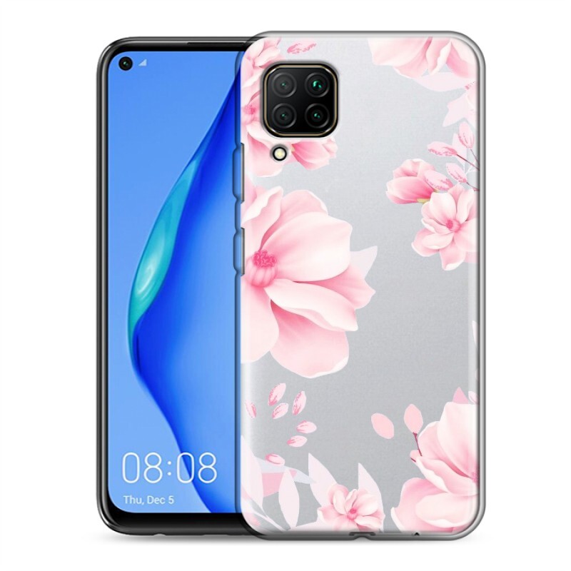 Huawei P40 Lite Купить В Новосибирске