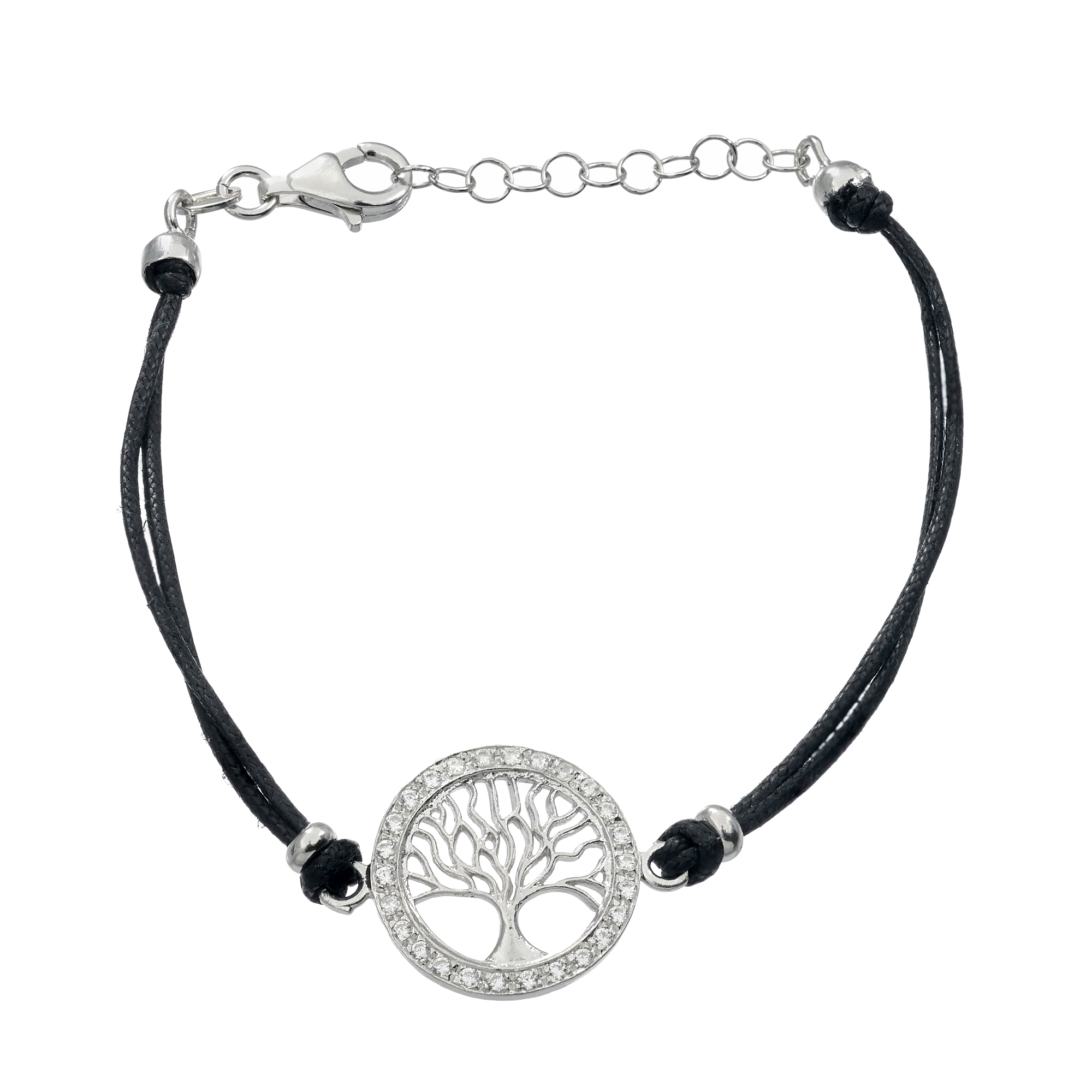 Коллоидное серебро инструкция. Крест архангела михаила купить из серебра. Арго серебро. Арго серебро. Наконечник "улитка" серебро глянец d 16 мм (2 шт).