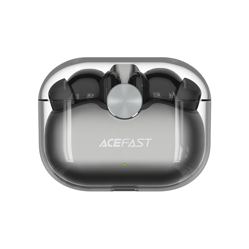 Acefast 3. Наушники true wireless acefast t6. беспроводные наушники acefast. наушники acefast. acefast t9.
