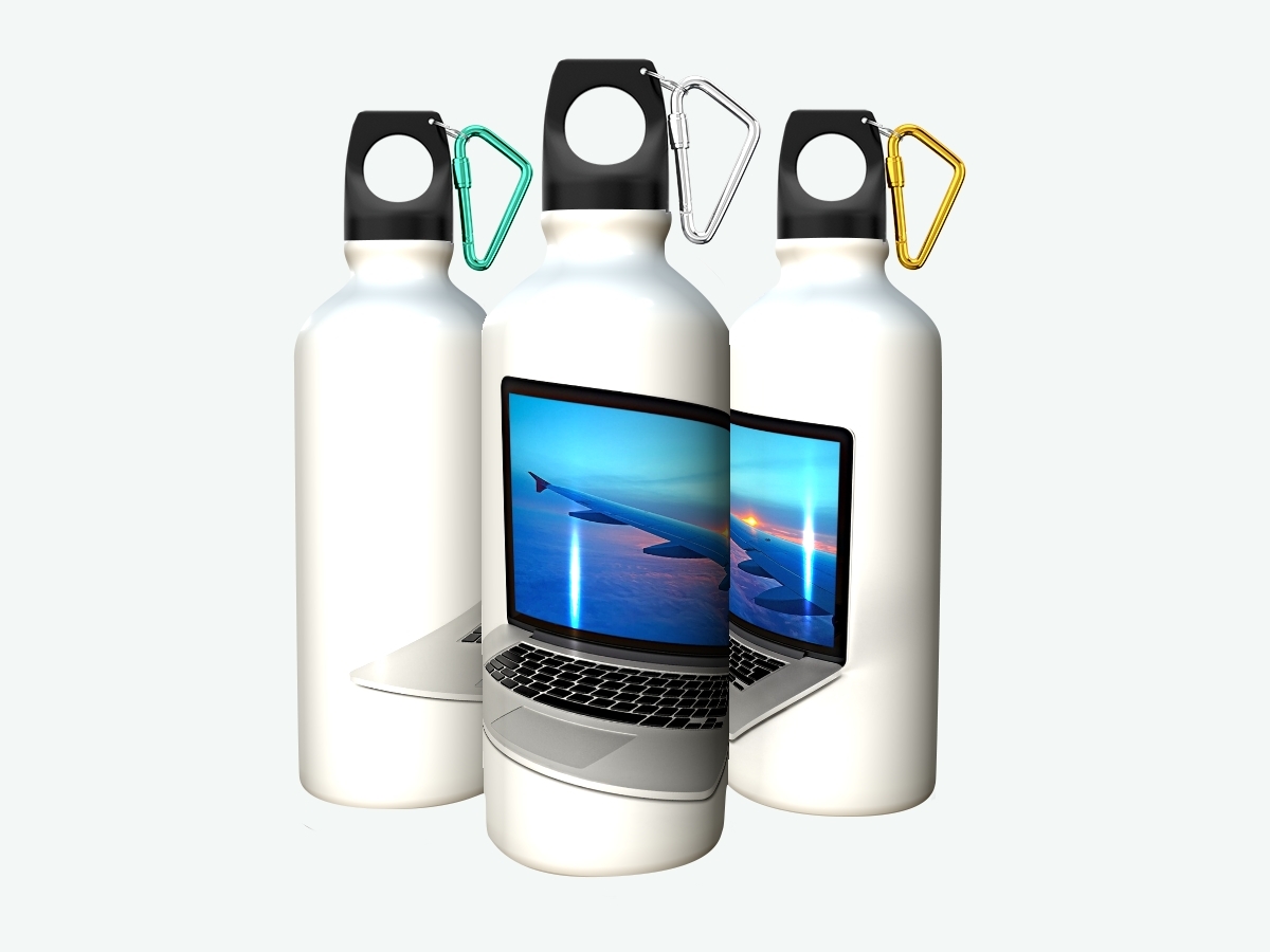 макинтош напиток. 5. 5 классик blend 40%. 5. 5л.