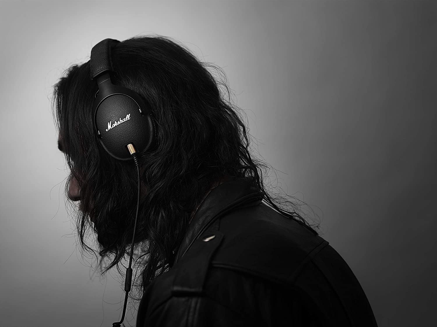 лучшие наушники для рока. наушники jbl rock project. лучшие наушники для рока. наушники rock rock 01. наушники rocking residence runn quake.