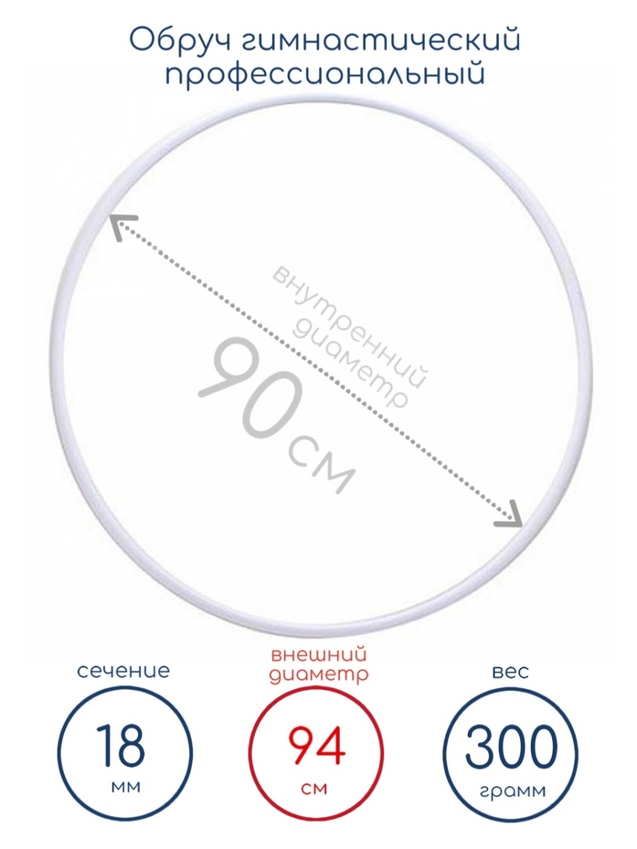 Как выбрать обруч по росту. Как подобрать диаметр обруча. Как выбрать обруч по росту. Диаметр обруча в художественной гимнастике. Weight hoop обруч.