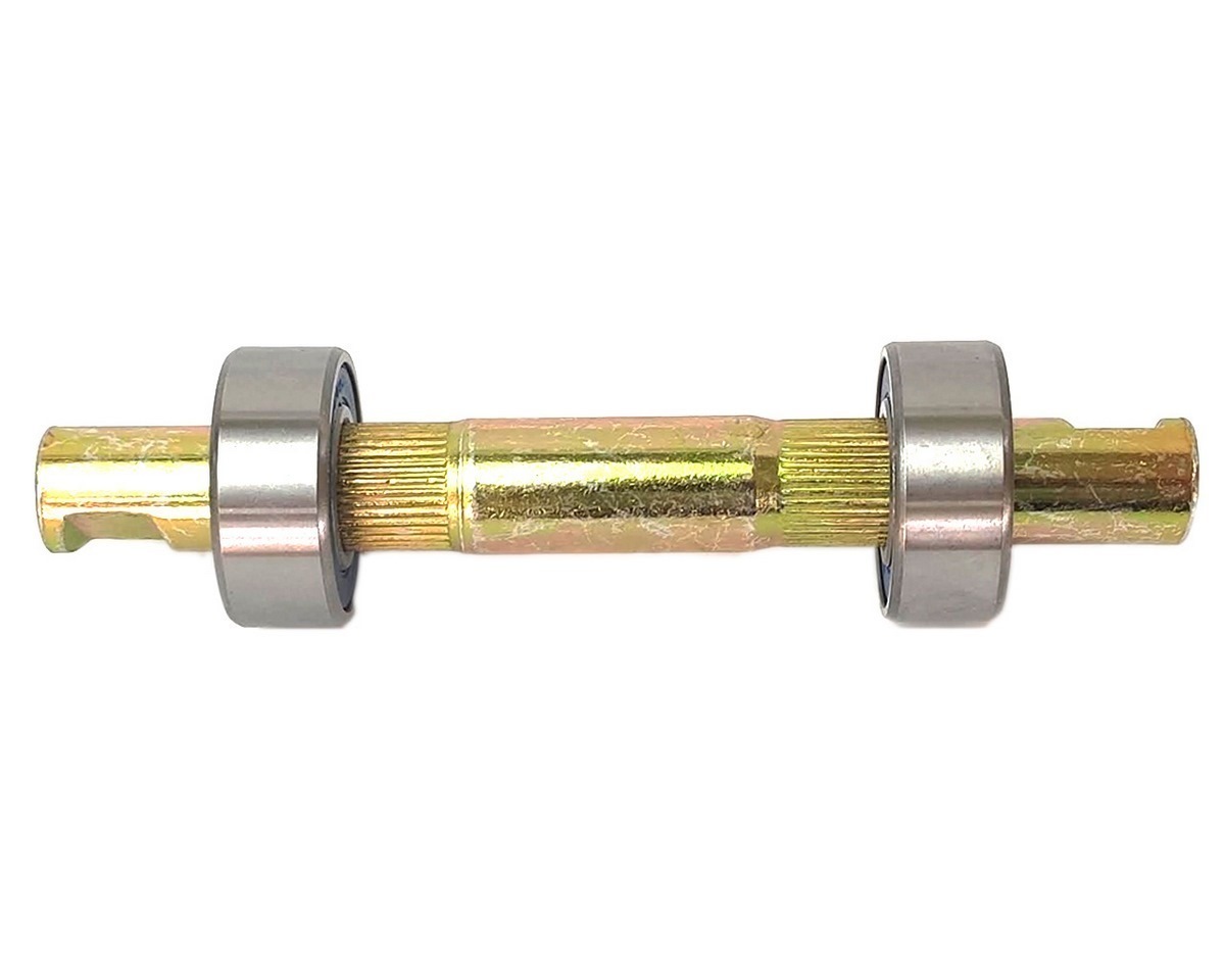 каретка в сборе. каретка в сборе. каретка для велосипеда стелс 300. Stels 300 каретка. Stels 300 каретка.