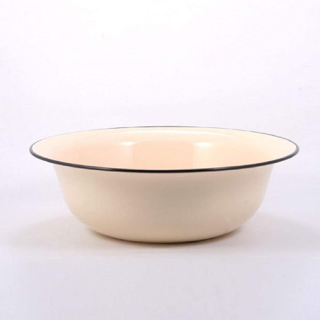 миска 2,0л с40310. таз эмалированный 12л. пилот таз эмалированный 9 л. п стальэмаль. таз металлический эмалированный.