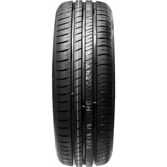 Kumho kh27. Kumho KH-27 95v. Кумхо 175 65 14 лето. Автошина 205/65/r16 kh27 95w (лето) Kumho.