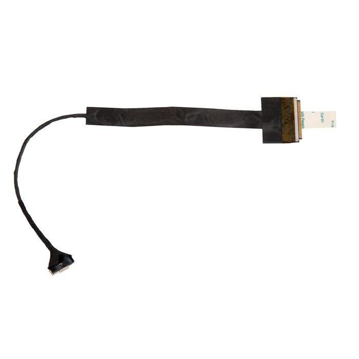 Шлейф для ноутбука lenovo s206. Шлейф для ноутбука lenovo g580. Dc020015w10. Ноутбук lenovo шлейф матрицы. Ноутбук lenovo шлейф матрицы.