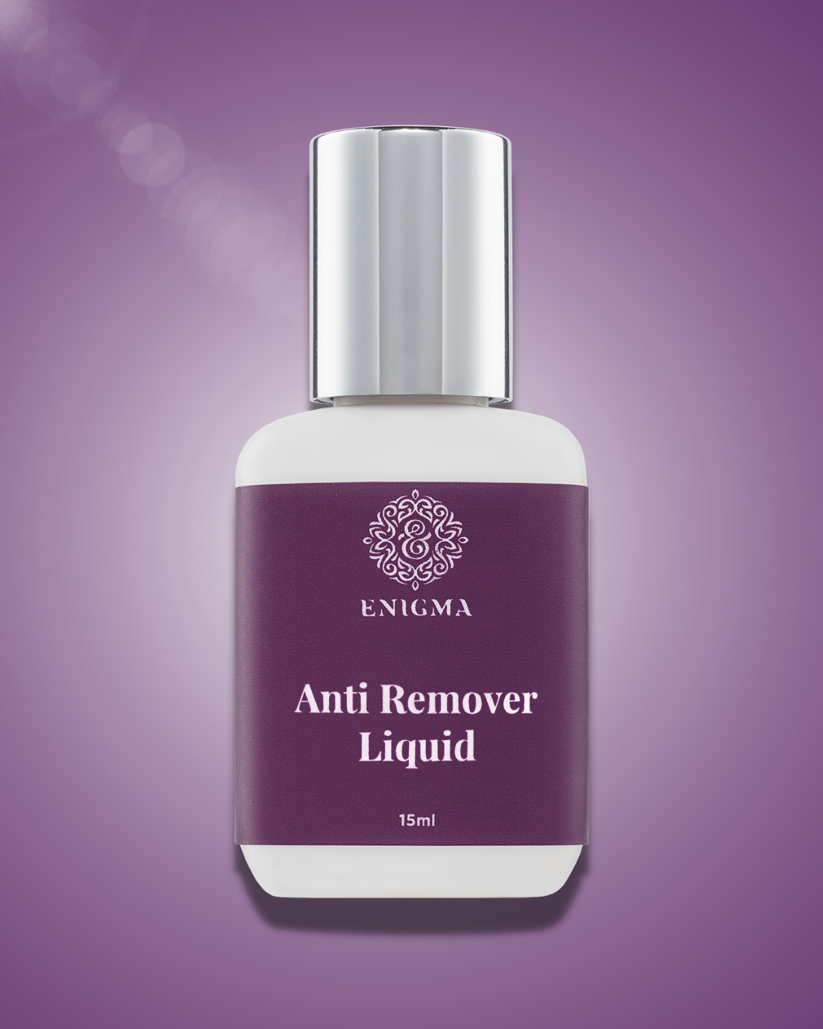 Антиремувер энигма. Антиремувер энигма. Средство для снятия ремувера enigma 15. Антиремувер энигма. Гелевый ремувер enigma с ароматом 15 мл.