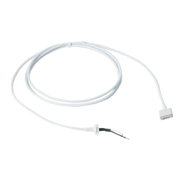 Кабель Magsafe 3 Купить