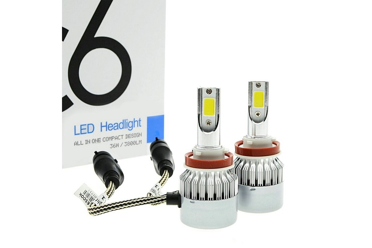 Светодиодные лампы h11 led headlight. C6 h11. Led лампы h11 c6. C6 h11 светодиодные. Led headlight c6 h11.