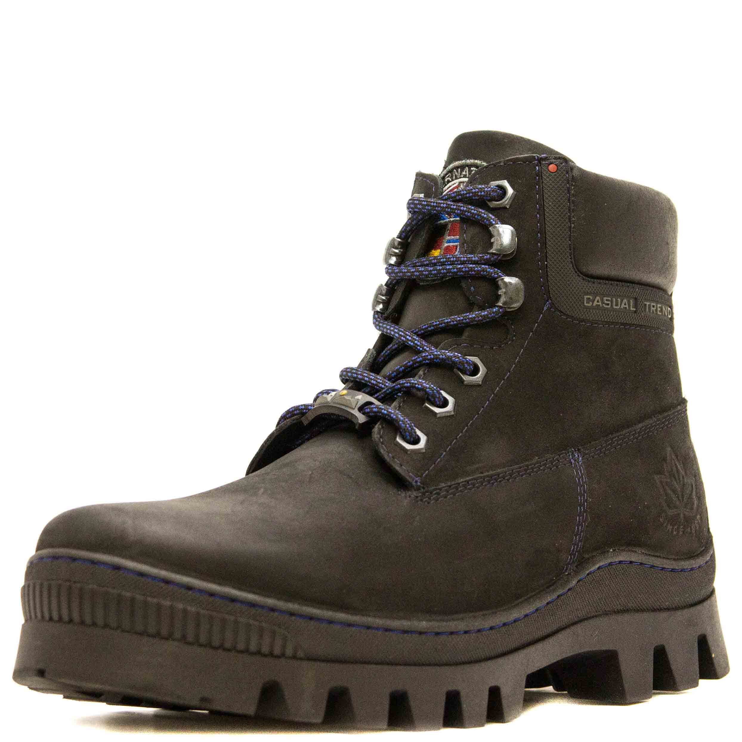 Ботинки nine lines зимние. 1. Ботинки nine lines зимние. Ботинки nine lines 7475-1. Ботинки найн лайн.