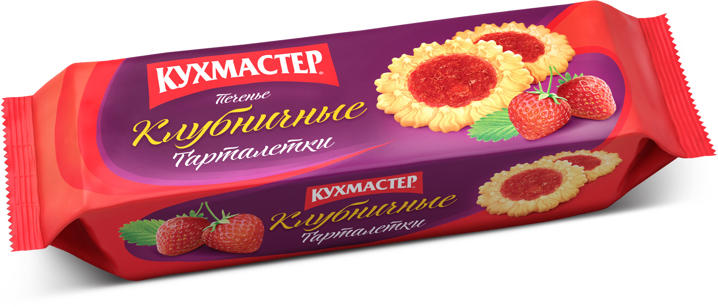 Золотая Симфония Печенье Где Купить